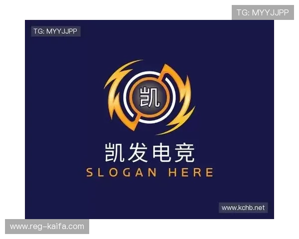 凯发电竞：优质客户服务与玩家权益保障策略