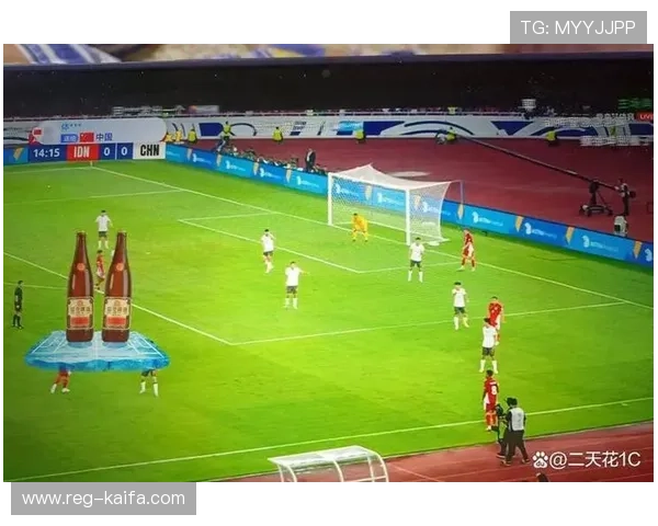 凯发直播体育带你畅享精彩赛事实时观看体验 凯发直播体育带你畅享精彩赛事实时观看体验