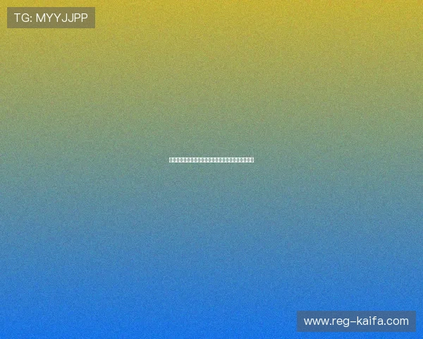 凯发登录网站多平台支持，手机电脑随时随地畅享娱乐