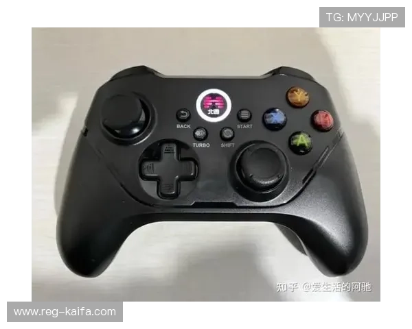 凯发线上app下载安装最新版本，获取最完整的功能体验