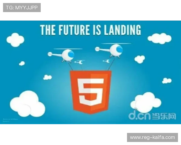 凯发直播真人游戏在哪里看,最新观看渠道和操作流程解析 凯发直播真人游戏在哪里看,最新观看渠道和操作流程解析