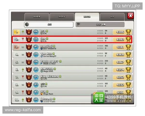 凯发线上登陆的用户体验分享，真实玩家的心得体会