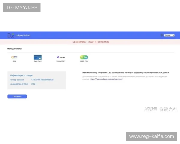 凯发网投会员登录不了怎么办？专家为你提供全面解决方案