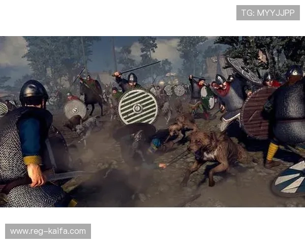 凯发网站首页最新登录入口，提供最全面的游戏资讯与优惠活动