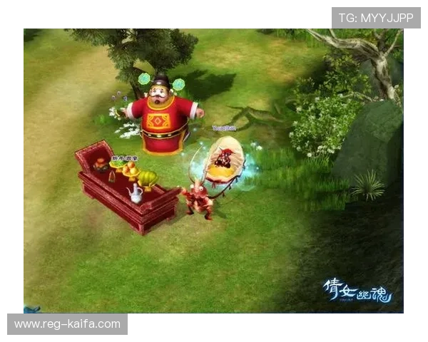 凯发跑得快：丰富的奖励机制激励玩家不断挑战自我，赢取丰厚奖励