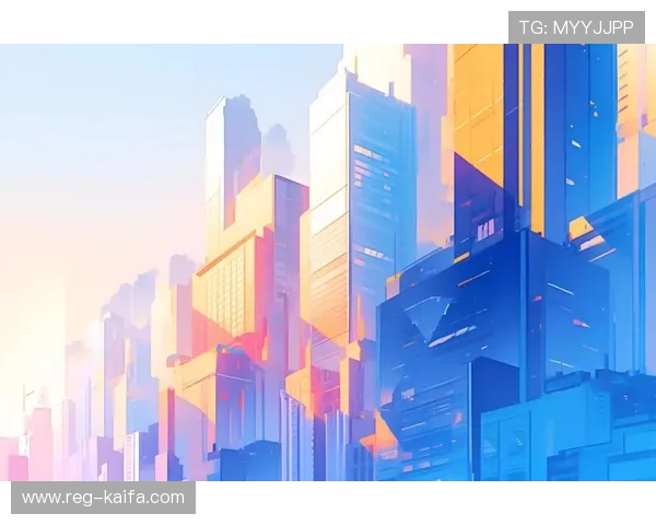 凯发集团重组最新动态:政府政策支持对企业重组的推动作用 凯发集团重组最新动态:政府政策支持对企业重组的推动作用