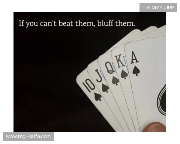 德州扑克入门指南：从基础规则到实战技巧全方位讲解