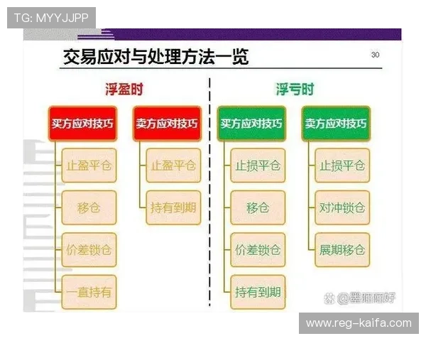 揭秘凯发登录娱乐平台背后的运营模式与盈利策略