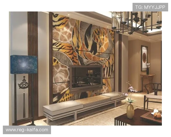 凯发k8国际首页网页版便捷的充值提现流程，快速安全保障您的资金安全