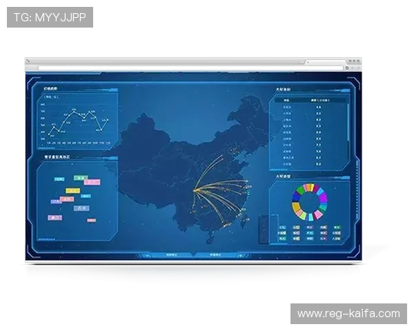 k8凯发官网移动端体验优化，随时随地畅享精彩游戏乐趣