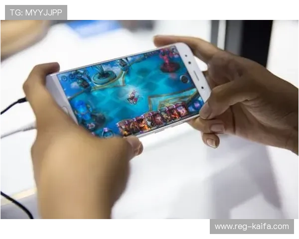 欧博真人直播提供多样化的真人游戏选择满足不同玩家的需求