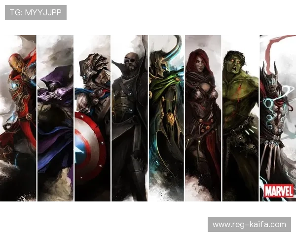 畅游凯发正规app下载官网,享受每一刻的游戏激情 畅游凯发正规app下载官网,享受每一刻的游戏激情