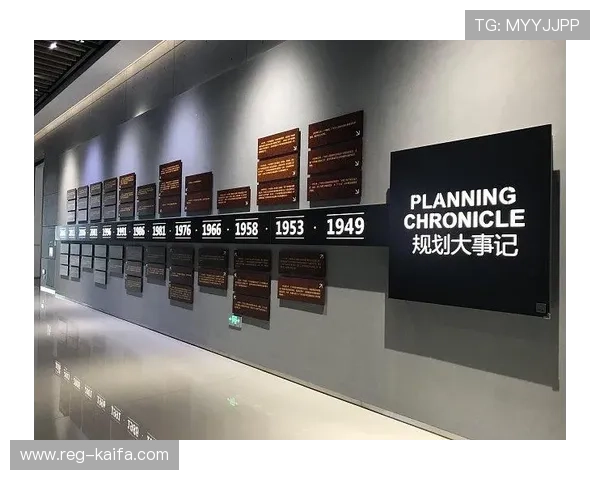 深入了解凯发集团官网：企业文化与社会责任的展示