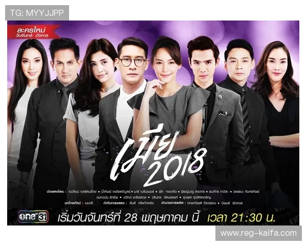 觊发k8娱乐：最新电影、电视剧、综艺节目全方位推荐不容错过