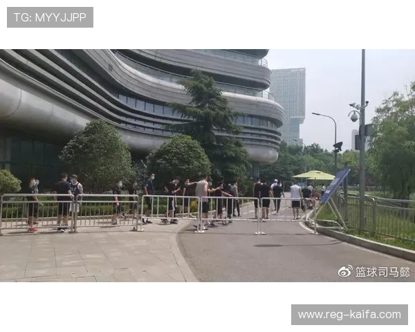 凯发PG电游为玩家打造安全稳定的线上娱乐环境，尽享无忧游戏体验