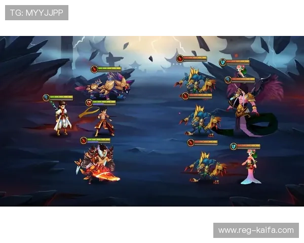 凯发ag中国：新手入门指南帮助玩家轻松上手享受游戏乐趣