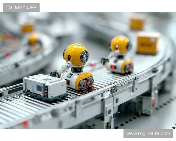 凯发国际k8直播的特色功能介绍，提升用户互动体验的多种创新玩法