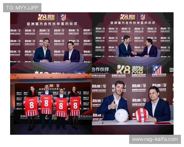 ag凯发国际平台安全保障措施全面升级确保玩家体验更加优质