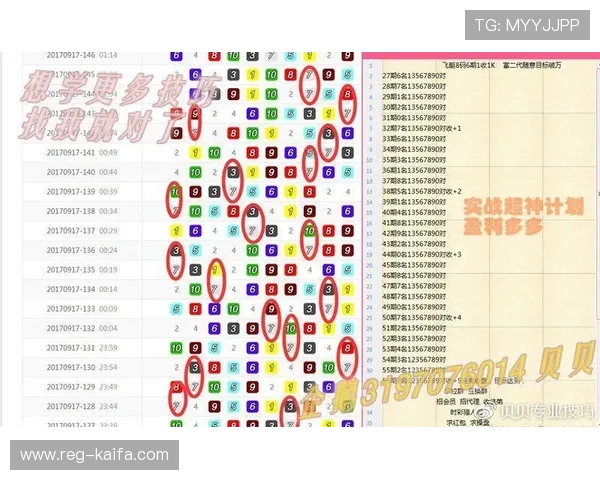 K8凯发官网真人游戏最新玩法介绍与技巧分享