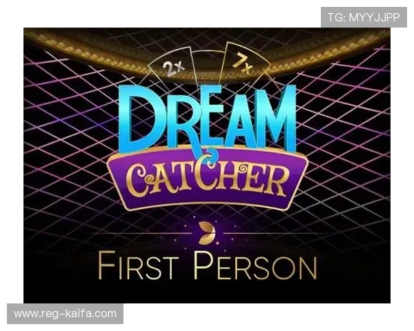 K8乐园在线登录官网最新入口及使用指南，轻松畅玩儿童娱乐世界