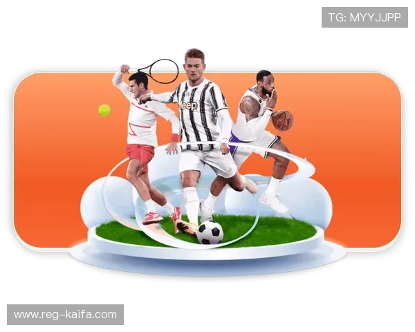 K8体育官网开启全新用户体验，打造最专业的体育赛事直播平台