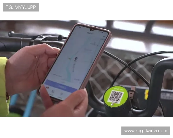 便捷快速的凯发登陆地址入口，助力玩家随时随地畅享娱乐体验