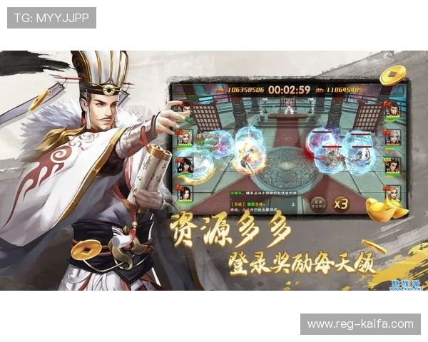 K8游戏app免费试玩专区，海量优质游戏等你来体验不花一分钱