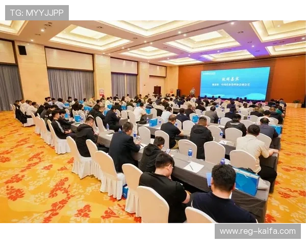 凯发K8在线登录入口常见问题解答，解决您的登录疑难杂症