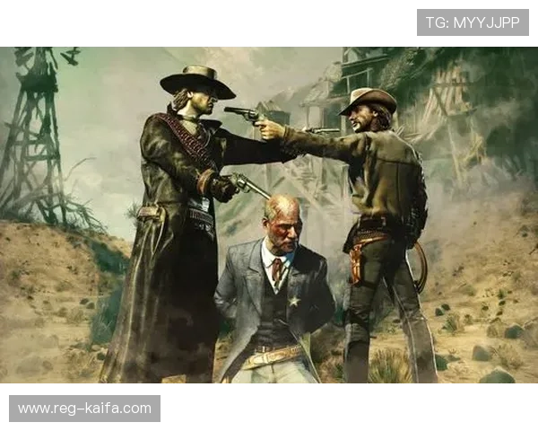 凯发K8旗舰厅AG网址安全登录流程，确保每次游戏都安心放心