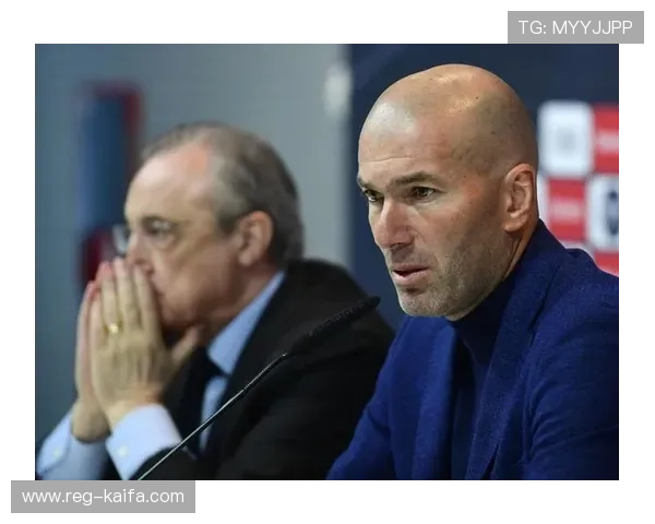 凯发体育app首页增加了实时比分和赛事提醒功能，确保用户不错过任何重要比赛瞬间