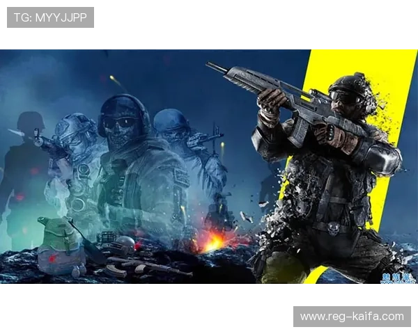 凯发PS电子游戏为玩家提供专业的游戏攻略和技巧，助你轻松突破关卡赢取更多奖励