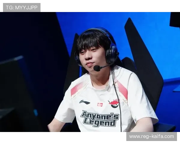 凯发K8足球官网最新足球比分实时更新让你不错过任何精彩瞬间