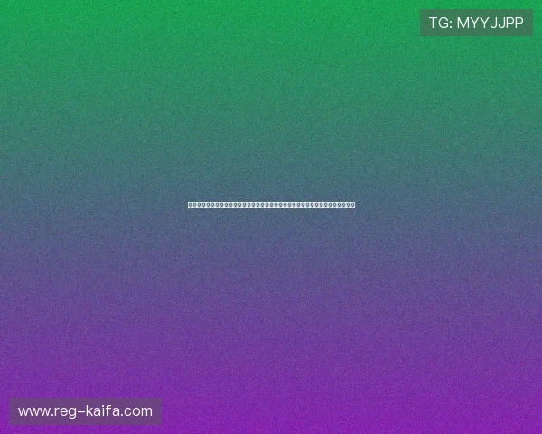 凯发九游娱乐备用网址积极响应国家政策，推动绿色健康娱乐环境建设赢得行业认可