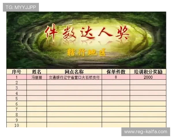 凯发体育手机平台开启智能化体育竞猜新时代，助力用户轻松赢取丰厚奖励