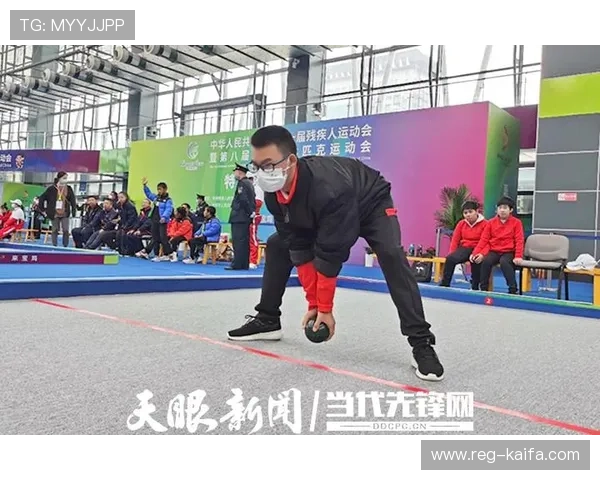 凯发体育滚球：提升滚球胜率的实用方法与专家建议