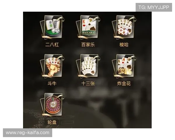 二八杠游戏玩法