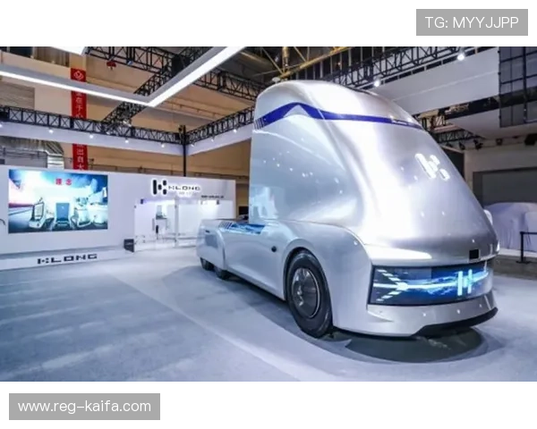 凯发国际官方平台推出多项创新功能，满足不同玩家的多样需求