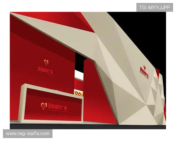 凯发国际登录入口网址官方入口地址全面解析，助你轻松找到最安全的登录通道