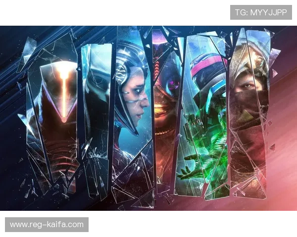 凯发娱乐电子游戏平台：最新技术支持带来极致流畅的游戏体验