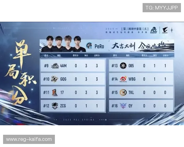 凯发娱乐旗舰厅官方地址全面升级，提供更稳定安全的登录入口保障玩家权益