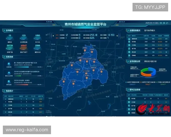 凯发娱乐备用平台安全保障措施全面解析，保障用户资金安全的最佳选择