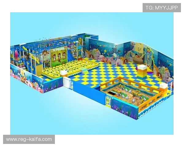 凯发娱乐中文站推出多项优惠活动，助力玩家享受更丰富的娱乐体验