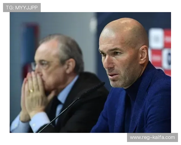 凯发官网app常见问题解决方案,快速排查登录、支付等常见问题保障顺畅体验 凯发官网app常见问题解决方案,快速排查登录、支付等常见问题保障顺畅体验