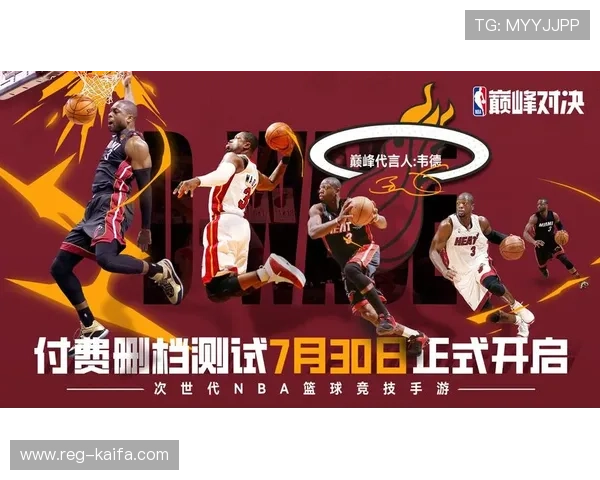 凯发九游娱乐线上手机版多重防作弊系统,保障公平公正的游戏环境 凯发九游娱乐线上手机版多重防作弊系统,保障公平公正的游戏环境