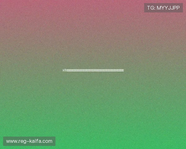 k8凯发中国官网常见问题解答与客服联系方式，解决玩家在游戏过程中遇到的各种疑问