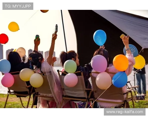 k8娱乐平台未来发展趋势:新技术应用与创新玩法带来更精彩的娱乐体验 k8娱乐平台未来发展趋势:新技术应用与创新玩法带来更精彩的娱乐体验