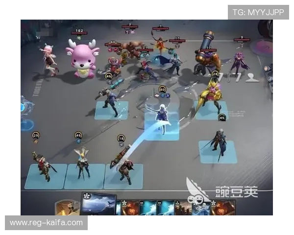 凯发k8国际娱乐客户端下载与登录步骤详解,轻松开启精彩游戏之旅 凯发k8国际娱乐客户端下载与登录步骤详解,轻松开启精彩游戏之旅