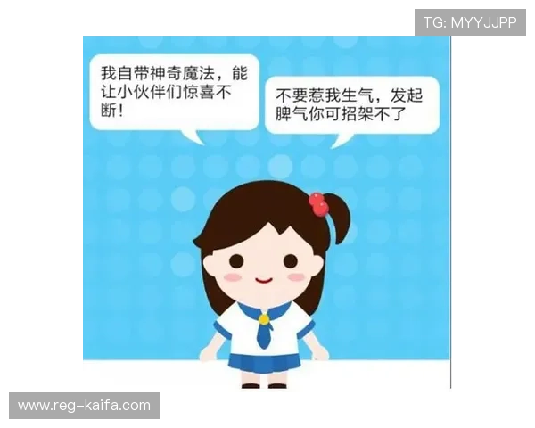 凯发官网娱乐新动态，推出多款热门游戏和丰富的优惠活动吸引大量玩家关注