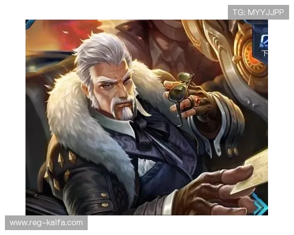 凯发官方下载入口，确保每位玩家都能轻松获取正版游戏资源