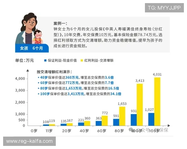 K8体育在线的安全保障措施和隐私保护策略让用户放心享受每一次体育直播体验